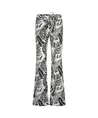 Studio Anneloes Broek Abigail