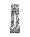 Studio Anneloes Broek Abigail