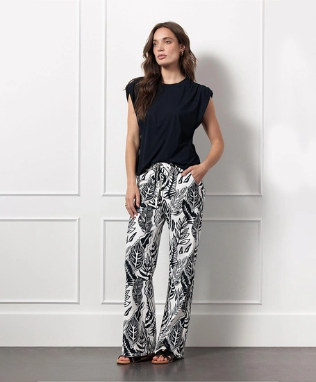 Studio Anneloes Broek Abigail