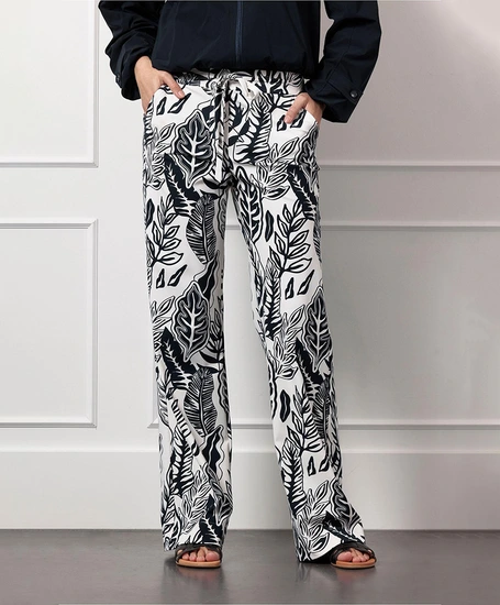 Studio Anneloes Broek Abigail