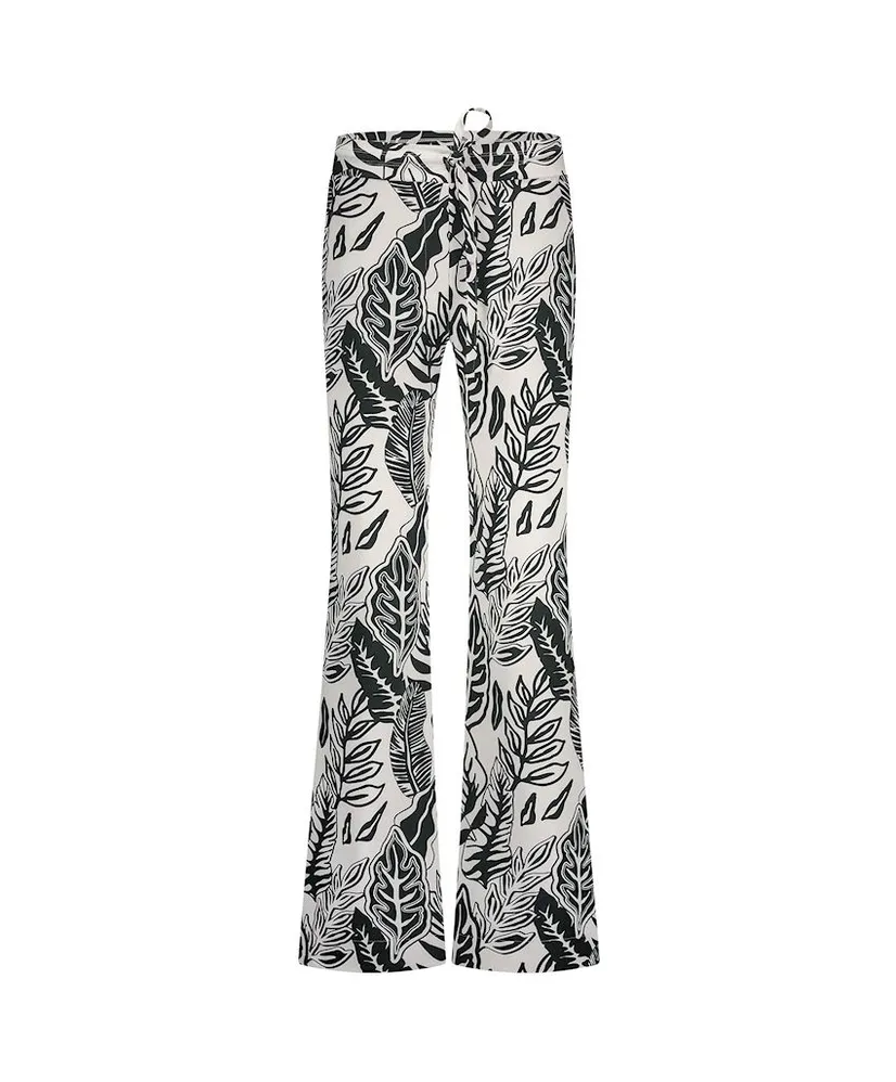 Studio Anneloes Broek Abigail