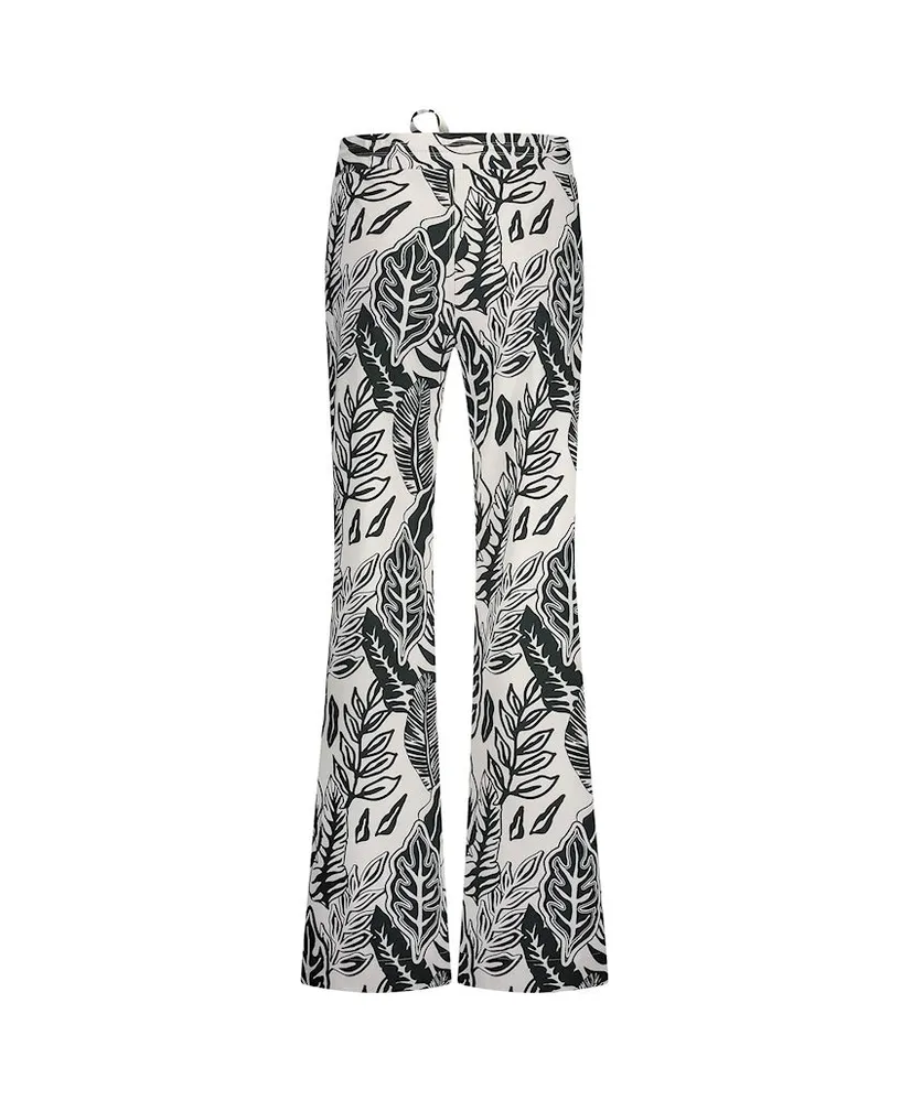 Studio Anneloes Broek Abigail