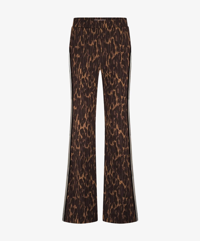 Studio Anneloes Broek Animal