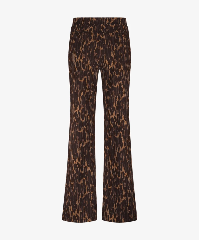 Studio Anneloes Broek Animal