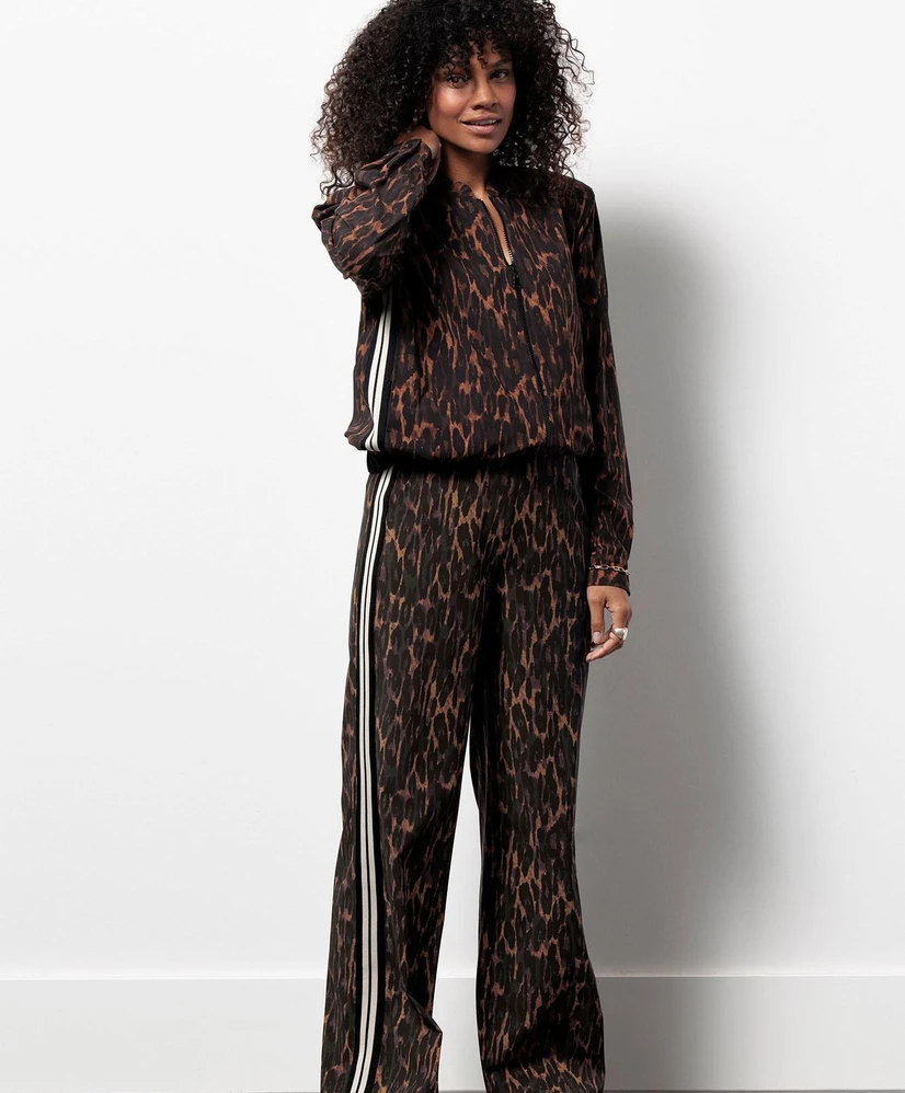 Studio Anneloes Broek Animal