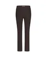 Studio Anneloes Broek Anne