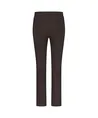 Studio Anneloes Broek Anne