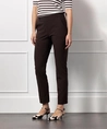 Studio Anneloes Broek Anne