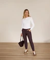 Studio Anneloes Broek Anne