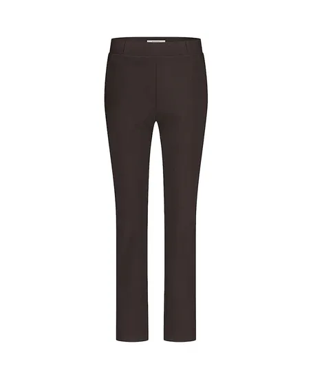 Studio Anneloes Broek Anne
