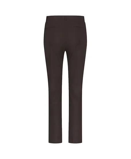 Studio Anneloes Broek Anne