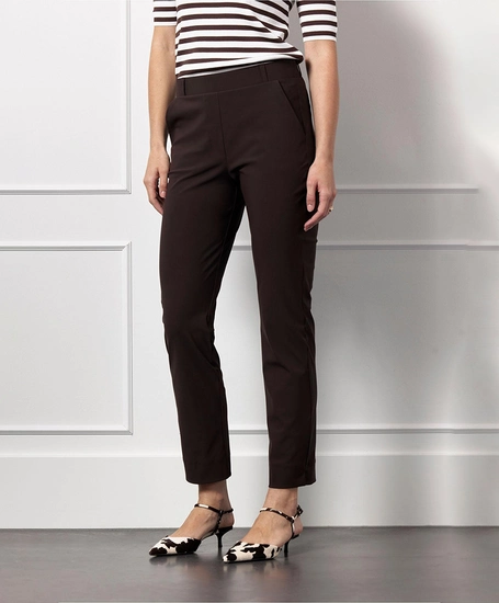 Studio Anneloes Broek Anne