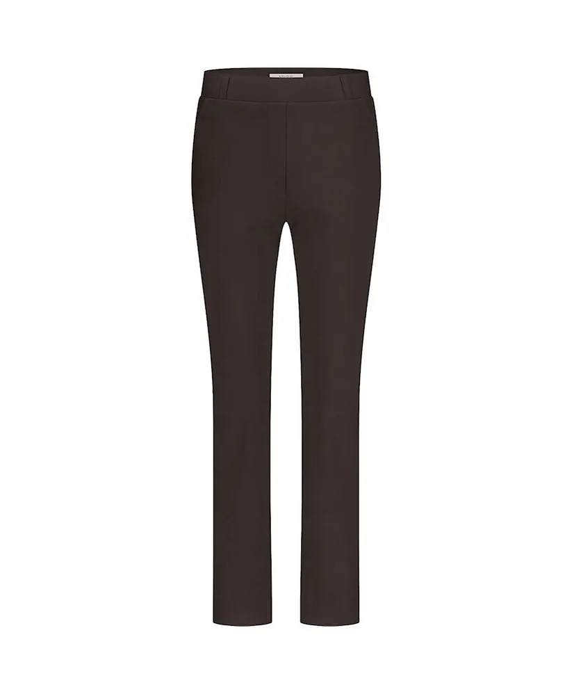 Studio Anneloes Broek Anne