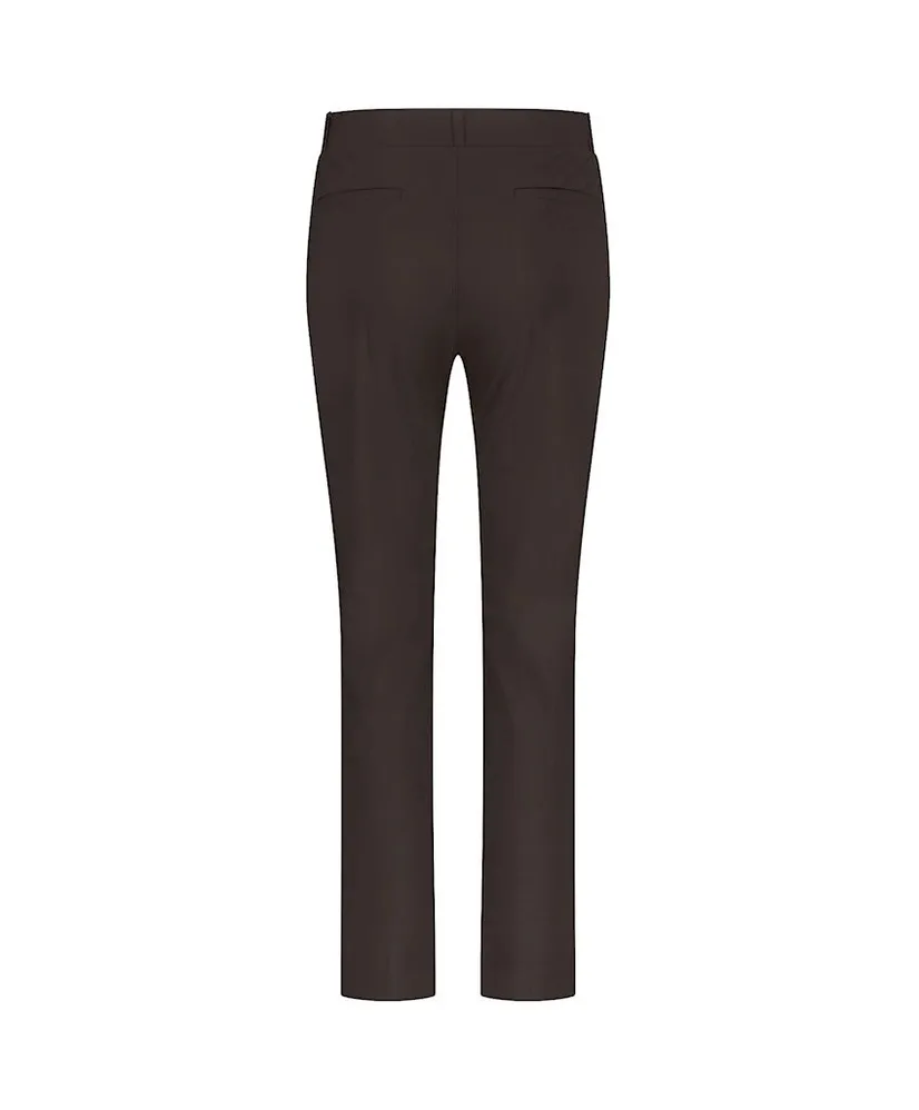 Studio Anneloes Broek Anne