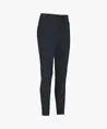 Studio Anneloes Broek Effen