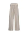 Studio Anneloes Broek Fardeau
