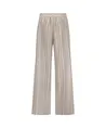 Studio Anneloes Broek Fardeau