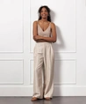 Studio Anneloes Broek Fardeau
