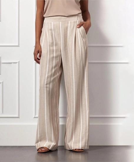 Studio Anneloes Broek Fardeau