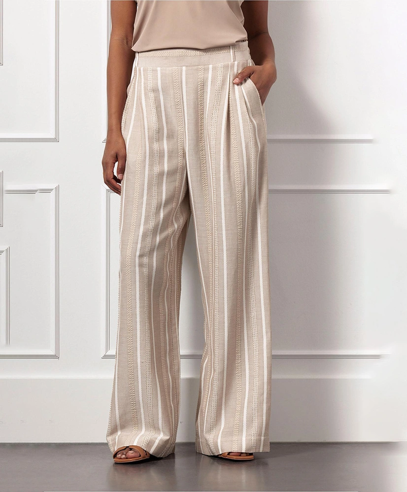 Studio Anneloes Broek Fardeau