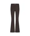 Studio Anneloes Broek Flair