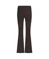 Studio Anneloes Broek Flair