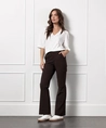 Studio Anneloes Broek Flair