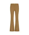 Studio Anneloes Broek Flair