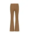 Studio Anneloes Broek Flair