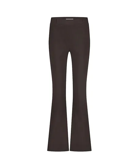 Studio Anneloes Broek Flair