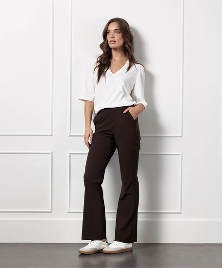 Studio Anneloes Broek Flair