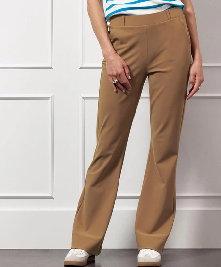 Studio Anneloes Broek Flair