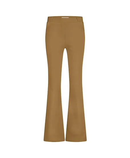 Studio Anneloes Broek Flair