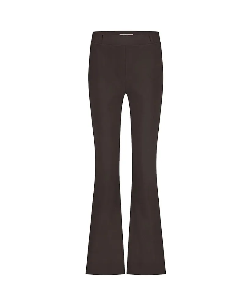 Studio Anneloes Broek Flair