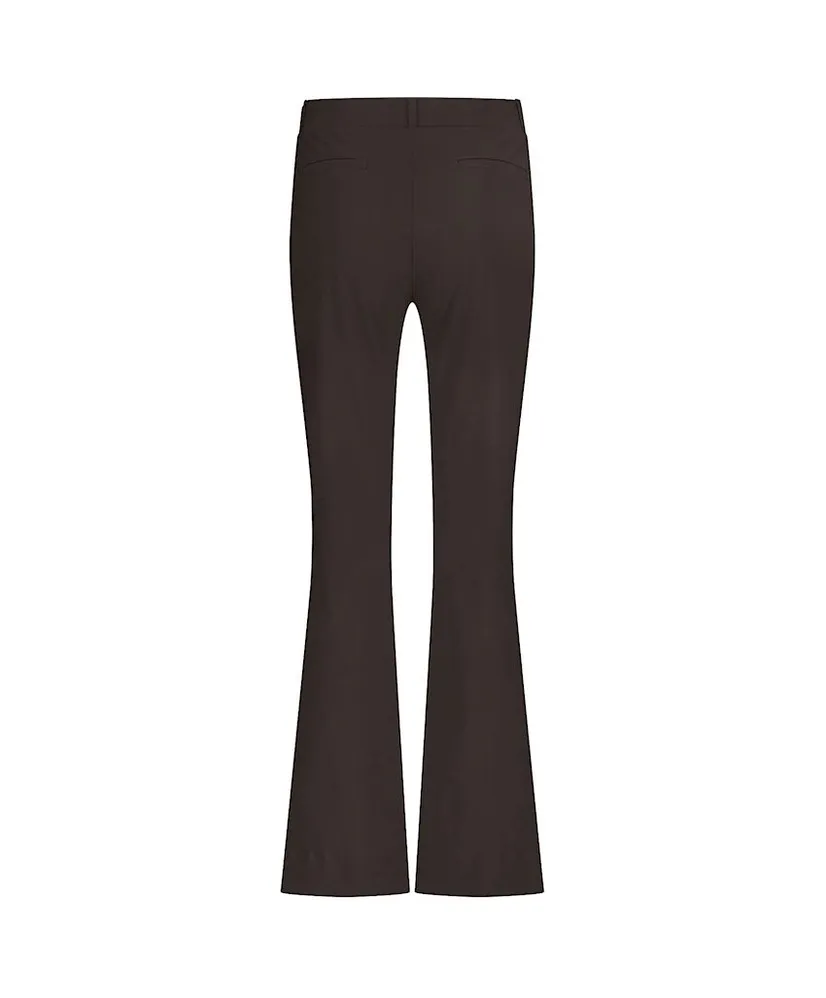 Studio Anneloes Broek Flair