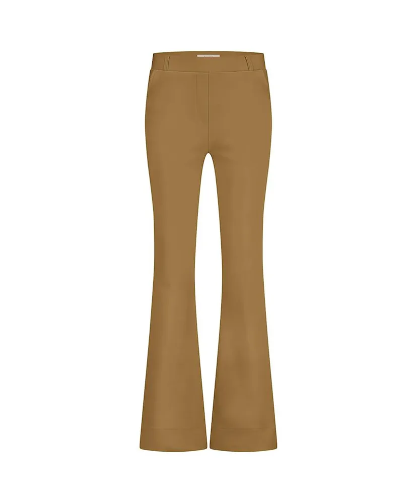 Studio Anneloes Broek Flair