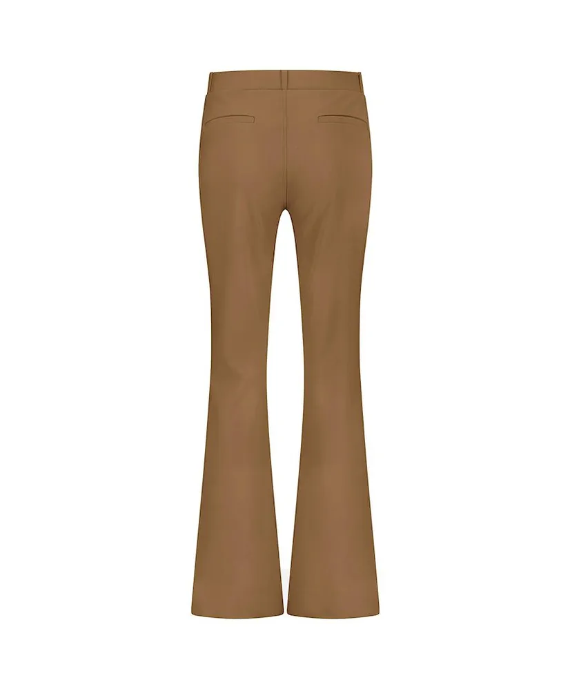 Studio Anneloes Broek Flair