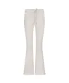 Studio Anneloes Broek Flared