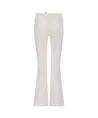 Studio Anneloes Broek Flared
