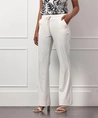 Studio Anneloes Broek Flared