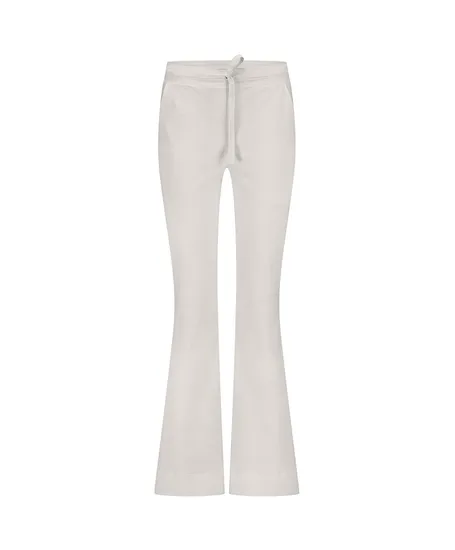 Studio Anneloes Broek Flared