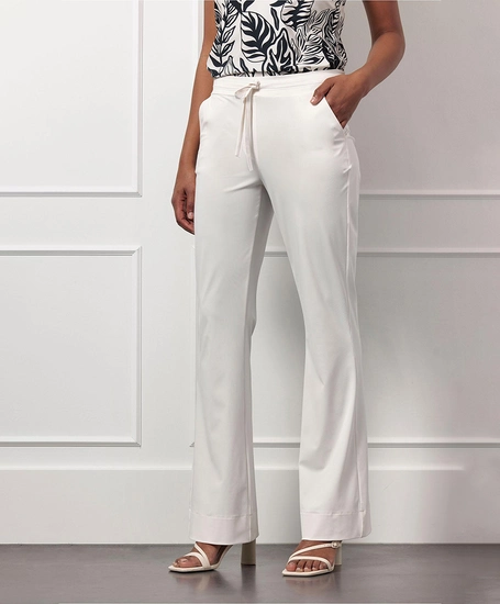 Studio Anneloes Broek Flared