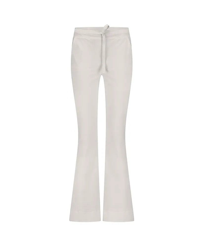 Studio Anneloes Broek Flared