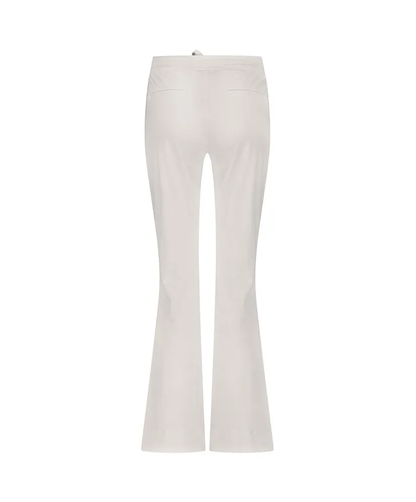 Studio Anneloes Broek Flared