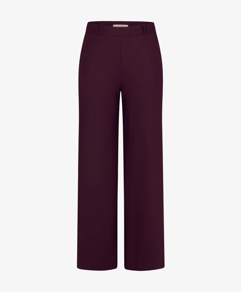 Studio Anneloes Broek Lexie Bonded