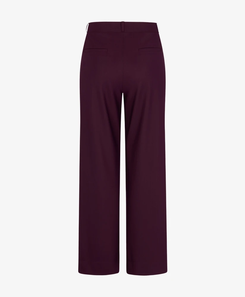 Studio Anneloes Broek Lexie Bonded