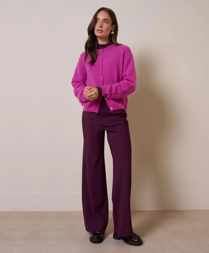 Studio Anneloes Broek Lexie Bonded