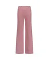 Studio Anneloes Broek Lexie Tweed