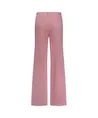 Studio Anneloes Broek Lexie Tweed