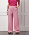 Studio Anneloes Broek Lexie Tweed